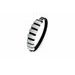 EXHAUST PROTECTOR PUIG 21728B BELA
