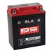 TOVARNIŠKO AKTIVIRAN AKUMULATOR BS-BATTERY BB12AL-A2 (FA) (YB12AL-A2 (FA)) SLA