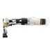 FUEL PUMP MODULE ALL BALLS RACING 47-1049