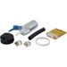 FUEL PUMP KIT ALL BALLS RACING 47-2006