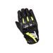 ROKAVICE SEVENTY DEGREES 70° SD-N14 BLACK/YELLOW S