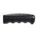 INDUSTRIAL PURPOSE GRIP ARIETE 01656 C0001/602/01656/18 ČRNA
