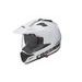 TOURING HELMET CASSIDA TOUR BELA L