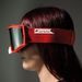 GOGGLES ARIETE 8K TOP 14960-T014 ARI 1-4