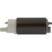 FUEL PUMP KIT ALL BALLS RACING 47-2037