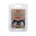 AIR FORK SERVICE KIT ARIETE 13874 FOX 38