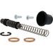 MASTER CYLINDER REBUILD KIT ALL BALLS RACING MCR18-4033