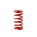 SHOCK SPRING K-TECH 55-175-80 80N RDEČ