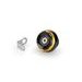 PLUG OIL CAP PUIG TRACK 20340O ZLATA