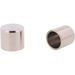 CALIPER PISTON KIT ALL BALLS RACING 18-9049