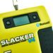 MOTOOL SLACKER DIGITAL SAG MEASURER - V4 K-TECH 213-000-010