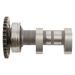CAMSHAFT INTAKE HOT CAMS 4280-2IN