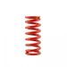 SHOCK SPRING K-TECH 5257-170-75 75N RDEČ