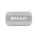 ALUMINIUM HEAT SHIELD PROTECTOR SHAD X1SP01