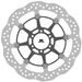 ZAVORNI DISK NG 1060X