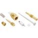 CARBURETOR REBUILD KIT ALL BALLS RACING 26-1750