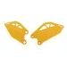 HEEL PLATES PUIG 22850O ZLATA