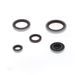 ENGINE OIL SEALS KIT ATHENA P400060400014