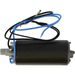 FUEL PUMP KIT ALL BALLS RACING 47-2039