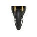 AERO WHEEL DEFLECTOR PUIG 22742J MATT BLACK
