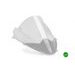 WINDSCREEN PUIG Z-RACING 23155V ZELENA