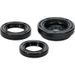 ENGINE OIL SEAL KIT WINDEROSA 822398