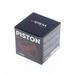 SPORT PISTON ATHENA S5F08300001A D 82,95