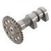 CAMSHAFT INTAKE HOT CAMS 2249-1IN