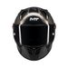 HELMET MT HELMETS KRE+ S PURE A1 GLOSS L
