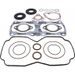 COMPLETE GASKET KIT WINDEROSA 7112290 WITH SEALS