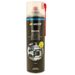 FREEZE SPRAY (DOWN TO -50°C) MOTIP DUPLI 090306 500ML