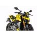 WINDSHIELD PUIG NEW GEN. SPORT 22736G RUMENA