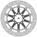 ZAVORNI DISK NG 1051