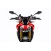 WINDSHIELD PUIG NEW GEN. SPORT 22736F DARK SMOKE
