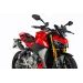 WINDSHIELD PUIG NEW GEN. SPORT 22736H SMOKE