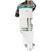 FUEL PUMP MODULE ALL BALLS RACING 47-1090