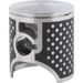 TOPEND PISTON KIT VERTEX VTK24446A CYLINDER 47MM PISTON 46,94MM