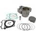 STANDARD BORE CYLINDER KIT CYLINDER WORKS 60005-K01 99MM