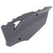 STRANSKA PLASTIKA POLISPORT 8425900003 (PAIR) RESTYLING NARDO GREY
