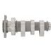 CAMSHAFT UNICAM HOT CAMS 1106-2