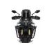 WINDSCREEN PUIG SPORT 22938F DARK SMOKE