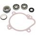 WATER PUMP KIT HOT RODS HR00149