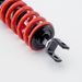 REAR MONOSHOCK K-TECH DDS LITE 245-013-150-010