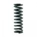 SHOCK SPRING K-TECH 55-245-95 95 N