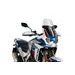 WINDSCREEN PUIG TOURING 3820W PROZORNA