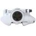 RADIAL BILLET BRAKE CALIPER ACCOSSATO PZ020 69,5 MM