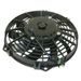 COOLING FAN ALL BALLS RACING 70-1003 RFM0003