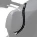 FITTING LOCK SHAD Z0X116SC (SIZE 7)