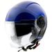 HELMET MT HELMETS VIALE SV - OF502SV A7 - 07 XXL