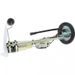 FUEL PUMP MODULE ALL BALLS RACING 47-1048